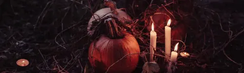 History of Halloween: Unraveling the Origins and Traditions